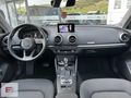 ERKUT AUTO DAN 2019 MODEL 30 TFSİ DYNAMİC+PRESTİGE PKT.CAM TAVAN