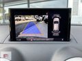 ERKUT AUTO DAN 2019 MODEL 30 TFSİ DYNAMİC+PRESTİGE PKT.CAM TAVAN