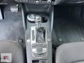 ERKUT AUTO DAN 2019 MODEL 30 TFSİ DYNAMİC+PRESTİGE PKT.CAM TAVAN