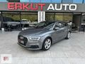 ERKUT AUTO DAN 2019 MODEL 30 TFSİ DYNAMİC+PRESTİGE PKT.CAM TAVAN