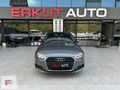 ERKUT AUTO DAN 2019 MODEL 30 TFSİ DYNAMİC+PRESTİGE PKT.CAM TAVAN