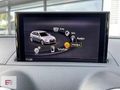 ERKUT AUTO DAN 2019 MODEL 30 TFSİ DYNAMİC+PRESTİGE PKT.CAM TAVAN