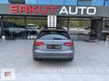 ERKUT AUTO DAN 2019 MODEL 30 TFSİ DYNAMİC+PRESTİGE PKT.CAM TAVAN