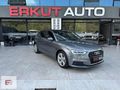 ERKUT AUTO DAN 2019 MODEL 30 TFSİ DYNAMİC+PRESTİGE PKT.CAM TAVAN