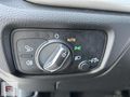 ERKUT AUTO DAN 2019 MODEL 30 TFSİ DYNAMİC+PRESTİGE PKT.CAM TAVAN