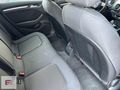 ERKUT AUTO DAN 2019 MODEL 30 TFSİ DYNAMİC+PRESTİGE PKT.CAM TAVAN