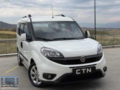 2016 SAFELİNE-OTO RUHSATLI-HATASIZ BOYASIZ MASRAFSIZ 151.000 KM