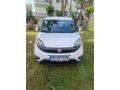 2021 MODEL DOBLO 1.6 SAFELİNE %20FATURALI