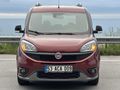 2022 MODEL 1.6 MLTJT TRENKİNG FULL DONANIM KIŞ PAKET