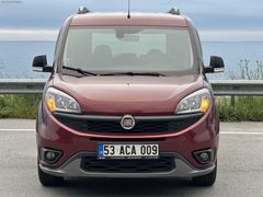 2022 MODEL 1.6 MLTJT TRENKİNG FULL DONANIM KIŞ PAKET