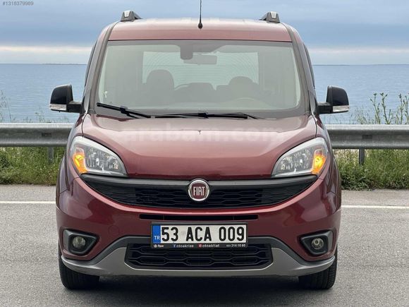 2022 MODEL 1.6 MLTJT TRENKİNG FULL DONANIM KIŞ PAKET