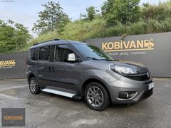 **OTOMOBİL RUHSATLI** 2020 SAFELİNE 4 CAM OTOMATİK --HATASIZ--