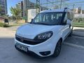 2020 DOBLO 1.6 SAFELİNE OTOMOBİL RUHSATLI %20 KDV 96.000 KM