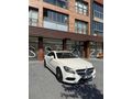Gün Group | CLS350CDI 4MATIC AMG MAKYAJ-Harman-360