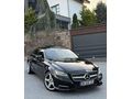 FUL BAKIMLI ISTM/F1/blueefficiency/265BG/NAVİGASYON/G.GÖRÜŞ/AMG