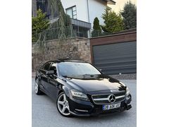 FUL BAKIMLI ISTM/F1/blueefficiency/265BG/NAVİGASYON/G.GÖRÜŞ/AMG