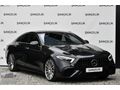 ŞANÇELİK PEUGEOT BAYİ 2020 CLS 300D 4 MATİC AMG 71.500 KM
