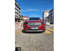 TAMAMINA TİCARİ KREDİ-K.KARTI %0-3.99 ÇEK-2.99 SENET-ÇKS SATIŞ