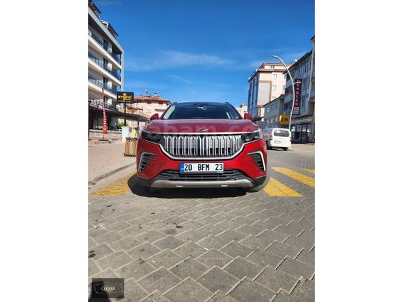 TAMAMINA TİCARİ KREDİ-K.KARTI %0-3.99 ÇEK-2.99 SENET-ÇKS SATIŞ