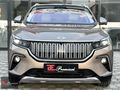 BE' 2023 TOOG 10X V2 Cam Tavan Meridian İçi Beyaz Kış Paket Full