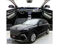 IŞIK'DAN 2024 TOGG T10X V1 CAM TAVAN HATASIZ BOYASIZ !!!
