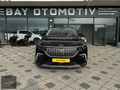 2023 MODEL TOGG V2 UZUN MENZİL FUL+FUL HATASIZ CAM TVN KIŞ PKT
