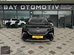 2023 MODEL TOGG V2 UZUN MENZİL FUL+FUL HATASIZ CAM TVN KIŞ PKT