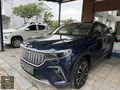 EREK OTOMOTIV'DEN KISA MENZİL HATASIZ 7500 KM'DE TOGG