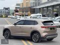 DRS AUTO'DAN HATASIZ BOYASIZ CAM TAVAN HAZİRAN ÇKIŞLI