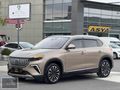 DRS AUTO'DAN HATASIZ BOYASIZ CAM TAVAN HAZİRAN ÇKIŞLI
