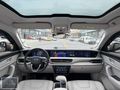 DRS AUTO'DAN HATASIZ BOYASIZ CAM TAVAN HAZİRAN ÇKIŞLI