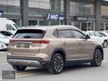 DRS AUTO'DAN HATASIZ BOYASIZ CAM TAVAN HAZİRAN ÇKIŞLI