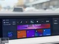 DRS AUTO'DAN HATASIZ BOYASIZ CAM TAVAN HAZİRAN ÇKIŞLI