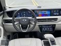 DRS AUTO'DAN HATASIZ BOYASIZ CAM TAVAN HAZİRAN ÇKIŞLI