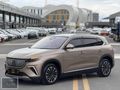DRS AUTO'DAN HATASIZ BOYASIZ CAM TAVAN HAZİRAN ÇKIŞLI