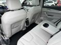DRS AUTO'DAN HATASIZ BOYASIZ CAM TAVAN HAZİRAN ÇKIŞLI