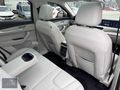 DRS AUTO'DAN HATASIZ BOYASIZ CAM TAVAN HAZİRAN ÇKIŞLI