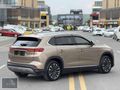 DRS AUTO'DAN HATASIZ BOYASIZ CAM TAVAN HAZİRAN ÇKIŞLI