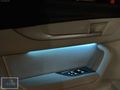 DRS AUTO'DAN HATASIZ BOYASIZ CAM TAVAN HAZİRAN ÇKIŞLI