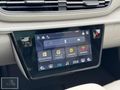 DRS AUTO'DAN HATASIZ BOYASIZ CAM TAVAN HAZİRAN ÇKIŞLI