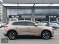 DRS AUTO'DAN HATASIZ BOYASIZ CAM TAVAN HAZİRAN ÇKIŞLI