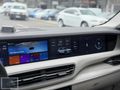 DRS AUTO'DAN HATASIZ BOYASIZ CAM TAVAN HAZİRAN ÇKIŞLI
