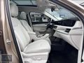 DRS AUTO'DAN HATASIZ BOYASIZ CAM TAVAN HAZİRAN ÇKIŞLI