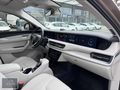 DRS AUTO'DAN HATASIZ BOYASIZ CAM TAVAN HAZİRAN ÇKIŞLI