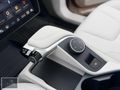 DRS AUTO'DAN HATASIZ BOYASIZ CAM TAVAN HAZİRAN ÇKIŞLI