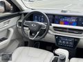 DRS AUTO'DAN HATASIZ BOYASIZ CAM TAVAN HAZİRAN ÇKIŞLI