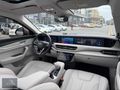 DRS AUTO'DAN HATASIZ BOYASIZ CAM TAVAN HAZİRAN ÇKIŞLI