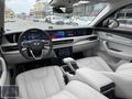 DRS AUTO'DAN HATASIZ BOYASIZ CAM TAVAN HAZİRAN ÇKIŞLI