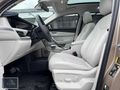 DRS AUTO'DAN HATASIZ BOYASIZ CAM TAVAN HAZİRAN ÇKIŞLI