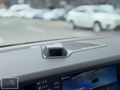 DRS AUTO'DAN HATASIZ BOYASIZ CAM TAVAN HAZİRAN ÇKIŞLI